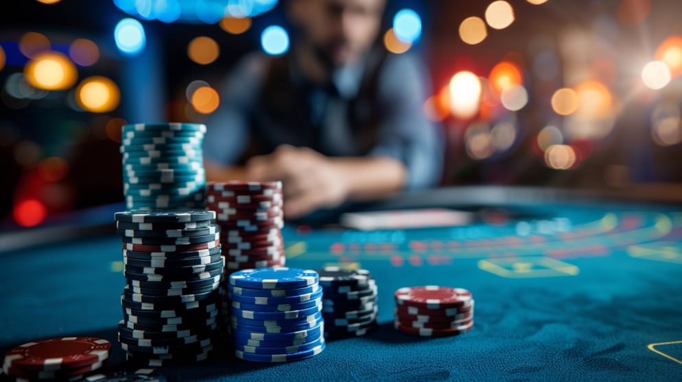 166bet bet