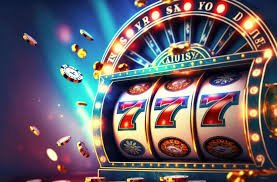 166bet bet
