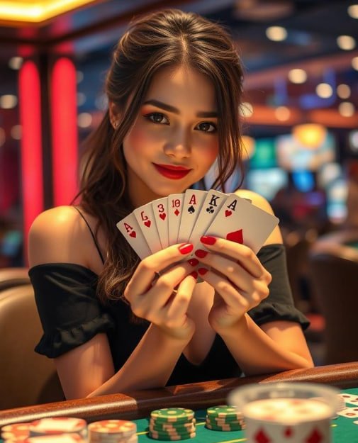 166bet bet