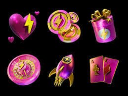 166bet bet