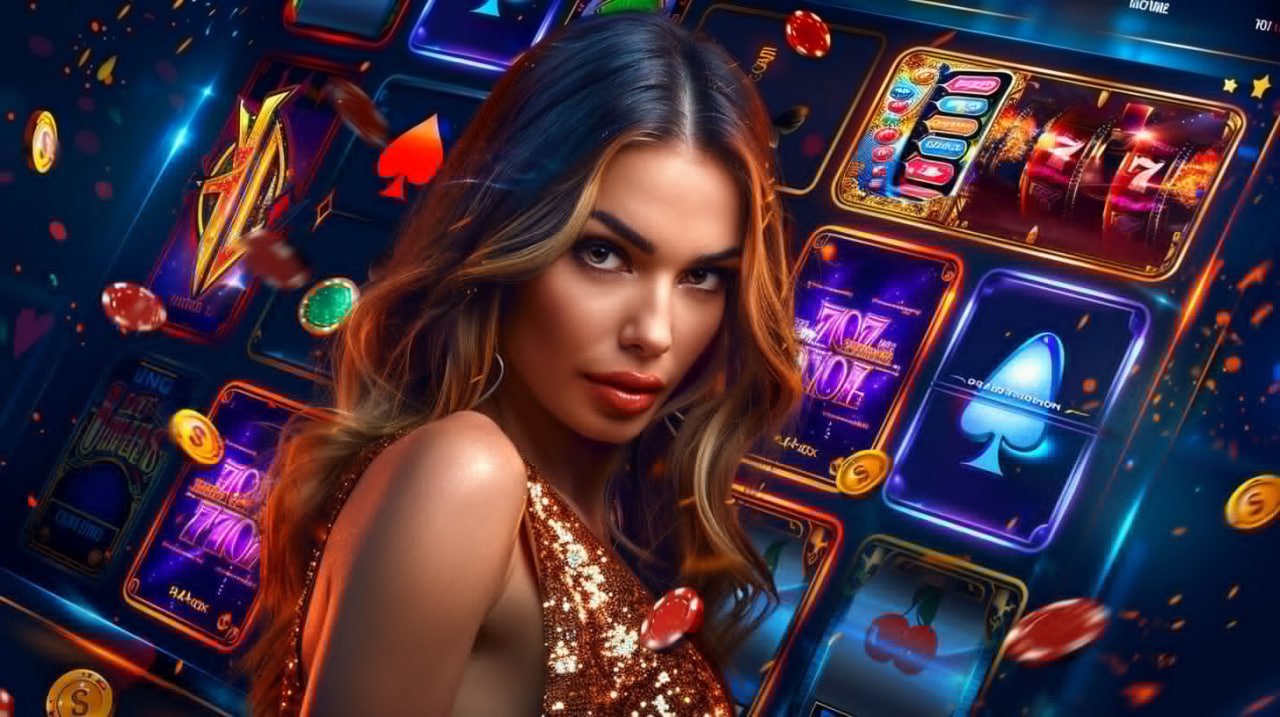 166bet bet