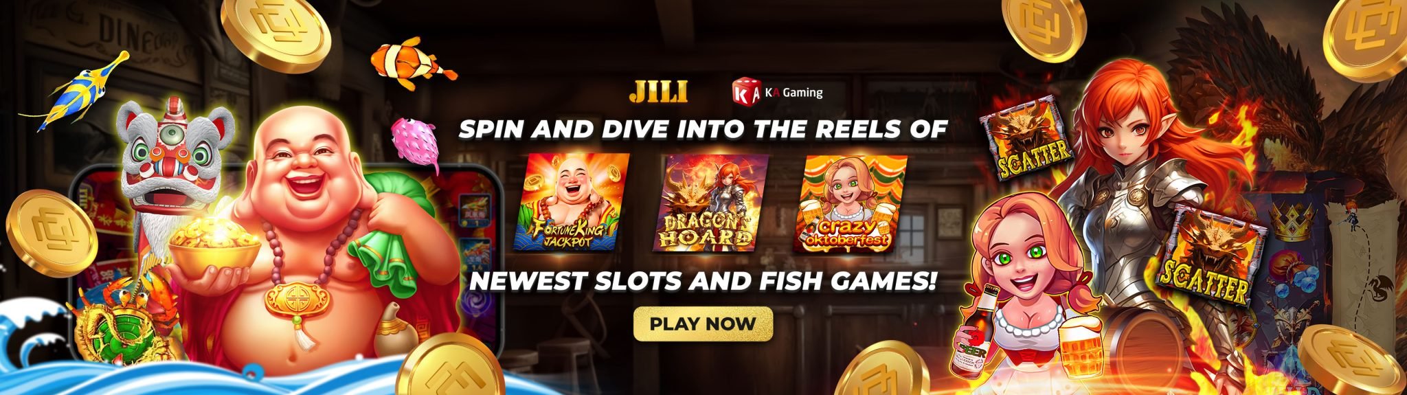 166bet bet