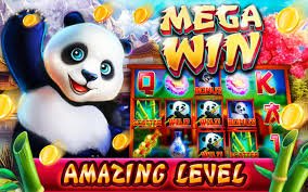 166bet bet