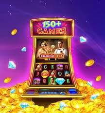 166bet bet
