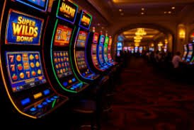166bet bet
