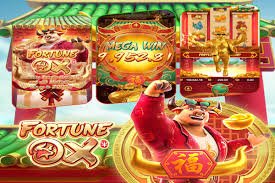 166bet bet