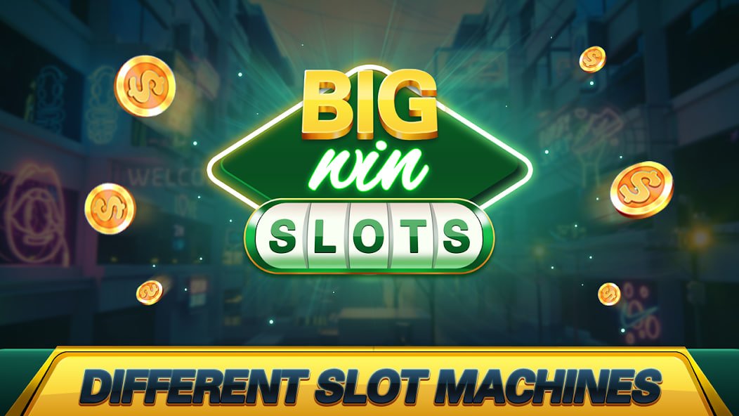 166bet bet