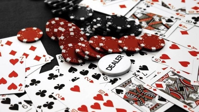 166bet bet