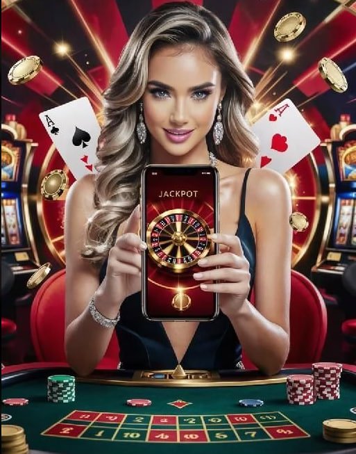 166bet bet