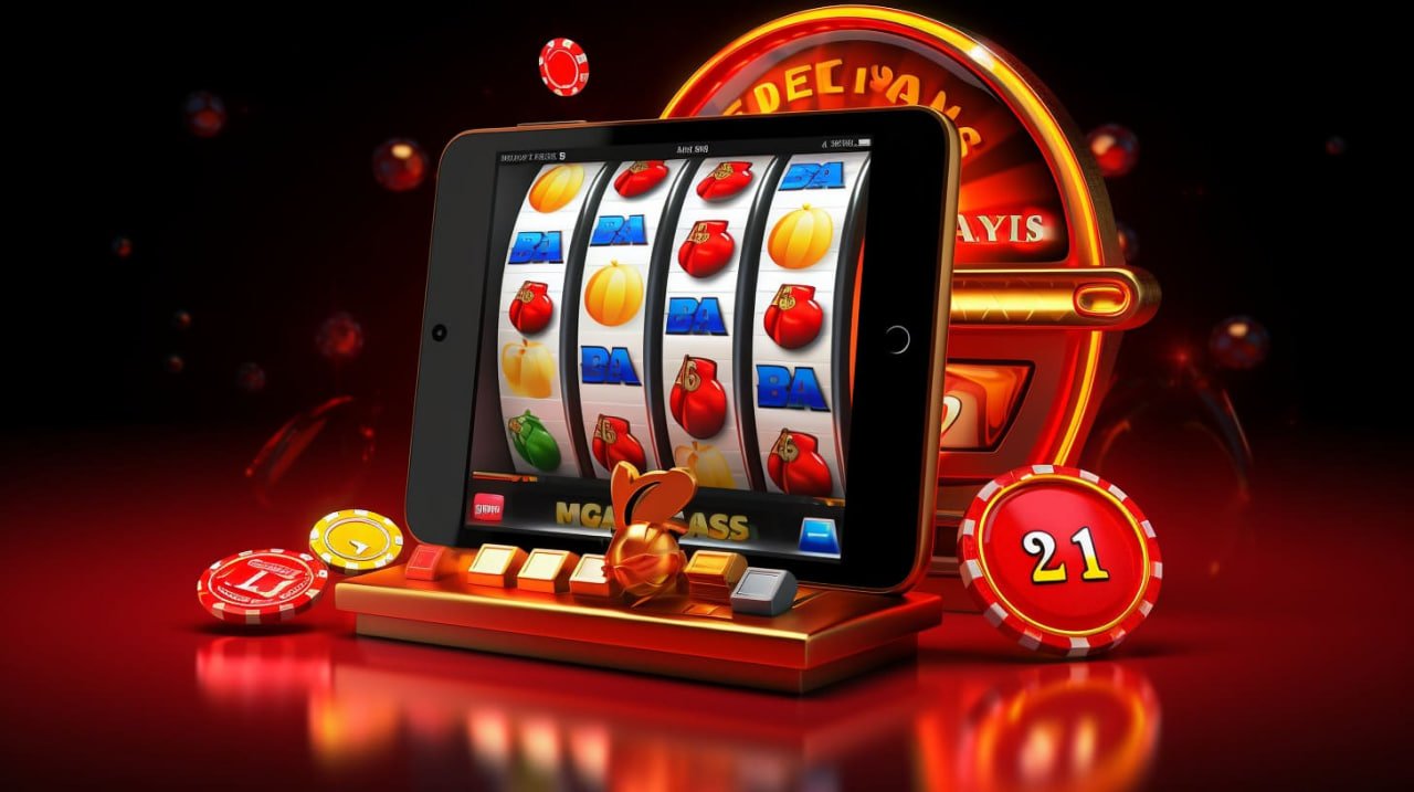 166bet bet