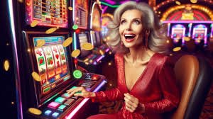 166bet bet