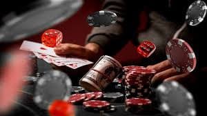 166bet bet