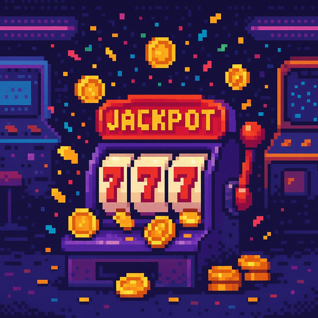 166bet bet