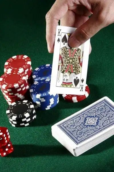 166bet bet